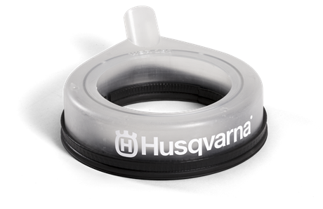 Водосборное кольцо Husqvarna WSR350