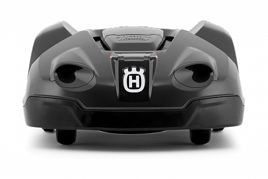 Газонокосилка-робот Husqvarna Automower 430х
