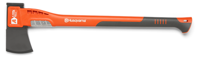 Топор универсальный Husqvarna A2400