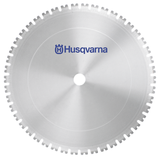 Алмазный диск Husqvarna W1110 D 1000